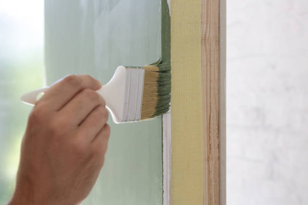 Best Dehumidification Services  in Union Springs, NY